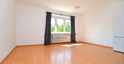 Pronájem bytu 3+kk/Terasa, 75 m², 2x parkovací stání, sklep. Po úpravách. Kunratice