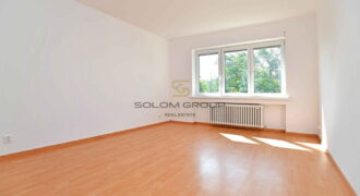 Pronájem bytu 3+kk/Terasa, 75 m², 2x parkovací stání, sklep. Po úpravách. Kunratice