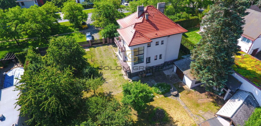 Pronájem bytu 3+kk/Terasa, 75 m², 2x parkovací stání, sklep. Po úpravách. Kunratice