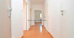 Pronájem bytu 3+kk/Terasa, 75 m², 2x parkovací stání, sklep. Po úpravách. Kunratice