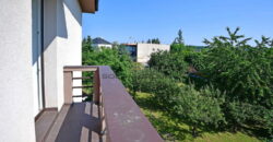 Pronájem bytu 3+kk/Terasa, 75 m², 2x parkovací stání, sklep. Po úpravách. Kunratice