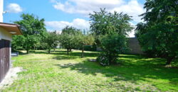 Pronájem bytu 3+kk, 77 m², 2x parkovací stání, sklep. Po úpravách. Kunratice
