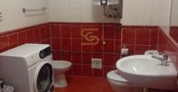 Prodej bytu 2+kk, 55 m², Praha 2 Vinohrady, OV