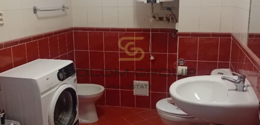 Prodej bytu 2+kk, 55 m², Praha 2 Vinohrady, OV