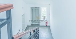 Prodej bytu 2+kk, 55 m², Praha 2 Vinohrady, OV