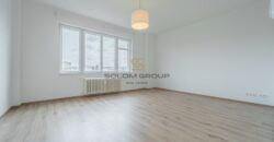 Pronájem bytu 2+1, 120 m², Praha 10 – Vršovice, Vršovická, po celkové rekonstrukci