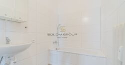 Pronájem bytu 2+1, 120 m², Praha 10 – Vršovice, Vršovická, po celkové rekonstrukci