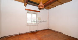 Prodej rodinného domu 4+1, 117 m2 s pozemkem 780 m2, Lovčice – Bílé Podolí, okres Kutná Hora