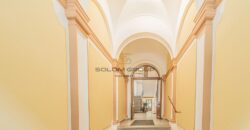 Prodej bytu 2+kk, 55 m², Praha 2 Vinohrady, OV