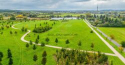 Prodej bytu 2+kk/L, 51,8 m², DV, Praha 14 – Černý Most ulice Ocelkova, Novostavba