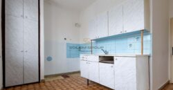 Prodej bytu 2+1, 57 m2, OV, Třebíč, Horka – Domky, Družstevní ul., cihla