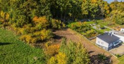 Prodej stavebního pozemku, 1.364 m², Hradiště – Písek