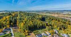 Prodej stavebního pozemku, 1.364 m², Hradiště – Písek