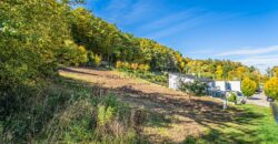 Prodej stavebního pozemku, 1.364 m², Hradiště – Písek