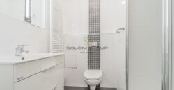 Prodej jednotky 1+kk, 42 m², Terasa, sklep, parkovací stání, Plzeň 3 – Jižní Předměstí, Novostavba