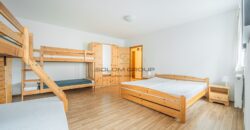 Prodej bytu, 2+1, 56 m², Boží Dar, okres Karlovy Vary Prodej bytu, 2+1, 56 m², Boží Dar, okres Karlovy Vary