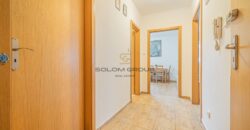 Prodej bytu, 2+1, 56 m², Boží Dar, okres Karlovy Vary Prodej bytu, 2+1, 56 m², Boží Dar, okres Karlovy Vary