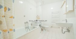 Prodej bytu, 2+1, 56 m², Boží Dar, okres Karlovy Vary Prodej bytu, 2+1, 56 m², Boží Dar, okres Karlovy Vary