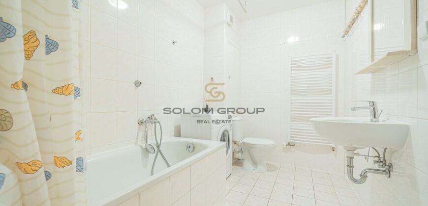 Prodej bytu, 2+1, 56 m², Boží Dar, okres Karlovy Vary Prodej bytu, 2+1, 56 m², Boží Dar, okres Karlovy Vary