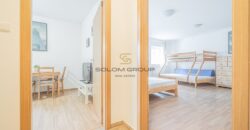 Prodej bytu, 2+1, 56 m², Boží Dar, okres Karlovy Vary Prodej bytu, 2+1, 56 m², Boží Dar, okres Karlovy Vary