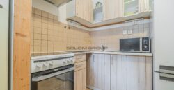 Prodej bytu, 2+1, 56 m², Boží Dar, okres Karlovy Vary Prodej bytu, 2+1, 56 m², Boží Dar, okres Karlovy Vary