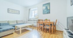 Prodej bytu, 2+1, 56 m², Boží Dar, okres Karlovy Vary Prodej bytu, 2+1, 56 m², Boží Dar, okres Karlovy Vary