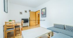 Prodej bytu, 2+1, 56 m², Boží Dar, okres Karlovy Vary Prodej bytu, 2+1, 56 m², Boží Dar, okres Karlovy Vary