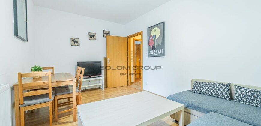 Prodej bytu, 2+1, 56 m², Boží Dar, okres Karlovy Vary Prodej bytu, 2+1, 56 m², Boží Dar, okres Karlovy Vary