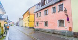 Prodej bytu, 2+1, 56 m², Boží Dar, okres Karlovy Vary Prodej bytu, 2+1, 56 m², Boží Dar, okres Karlovy Vary