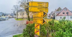 Prodej bytu, 2+1, 56 m², Boží Dar, okres Karlovy Vary Prodej bytu, 2+1, 56 m², Boží Dar, okres Karlovy Vary