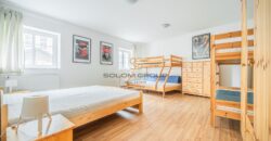 Prodej bytu, 2+1, 56 m², Boží Dar, okres Karlovy Vary Prodej bytu, 2+1, 56 m², Boží Dar, okres Karlovy Vary