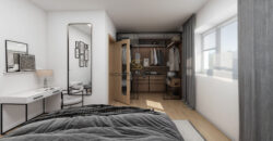 Prodej rodinného domu, 195 m2 s pozemkem 145 m2, Praha 4 – Krč