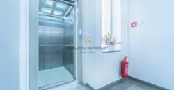 Prodej bytu 2+kk, 55 m², Praha 2 Vinohrady, OV