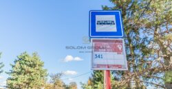 Pronájem komerčního prostoru, 130 m2, Libeň –  Dolní Břežany