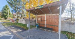 Pronájem komerčního prostoru, 130 m2, Libeň –  Dolní Břežany