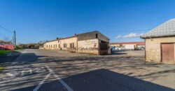 Pronájem komerčního prostoru, 135 m2, Libeň –  Dolní Břežany