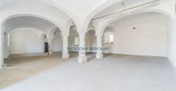 Pronájem komerčního prostoru, 135 m2, Libeň –  Dolní Břežany