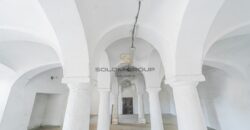 Pronájem komerčního prostoru, 135 m2, Libeň –  Dolní Břežany