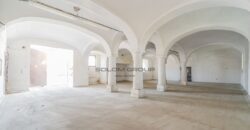 Pronájem komerčního prostoru, 135 m2, Libeň –  Dolní Břežany