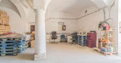 Pronájem komerčního prostoru, 90 m2, Libeň –  Dolní Břežany