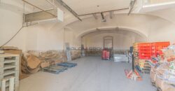 Pronájem komerčního prostoru, 130 m2, Libeň –  Dolní Břežany