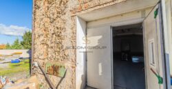 Pronájem komerčního prostoru, 130 m2, Libeň –  Dolní Břežany