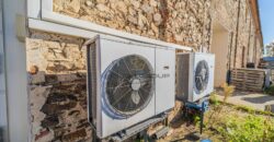 Pronájem komerčního prostoru, 130 m2, Libeň –  Dolní Břežany