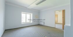 Pronájem komerčního prostoru, 130 m2, Libeň –  Dolní Břežany