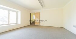 Pronájem komerčního prostoru, 130 m2, Libeň –  Dolní Břežany