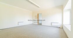 Pronájem komerčního prostoru, 130 m2, Libeň –  Dolní Břežany