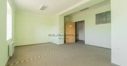 Pronájem komerčního prostoru, 130 m2, Libeň –  Dolní Břežany