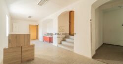 Pronájem komerčního prostoru, 130 m2, Libeň –  Dolní Břežany