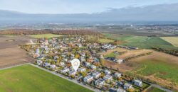 Prodej rodinného domu 5+kk, 132,7 m², Sedlec u Líbeznic, pozemek 425 m², bazén