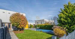 Prodej rodinného domu 5+kk, 132,7 m², Sedlec u Líbeznic, pozemek 425 m², bazén